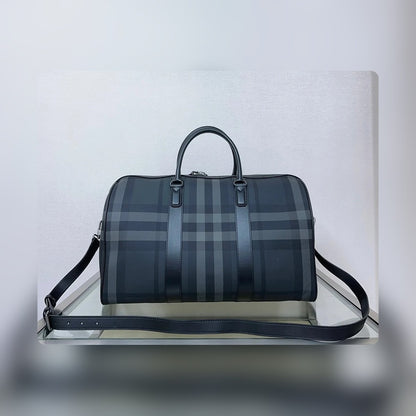 Anum Bags - High-Quality Designer Products for You - AFFORDABLE LUXURY BAGS - 17114
