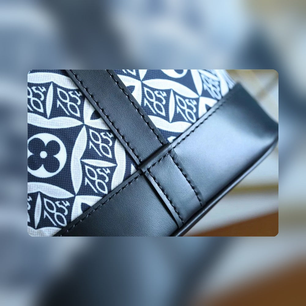 nmb Fashion bags - 8549