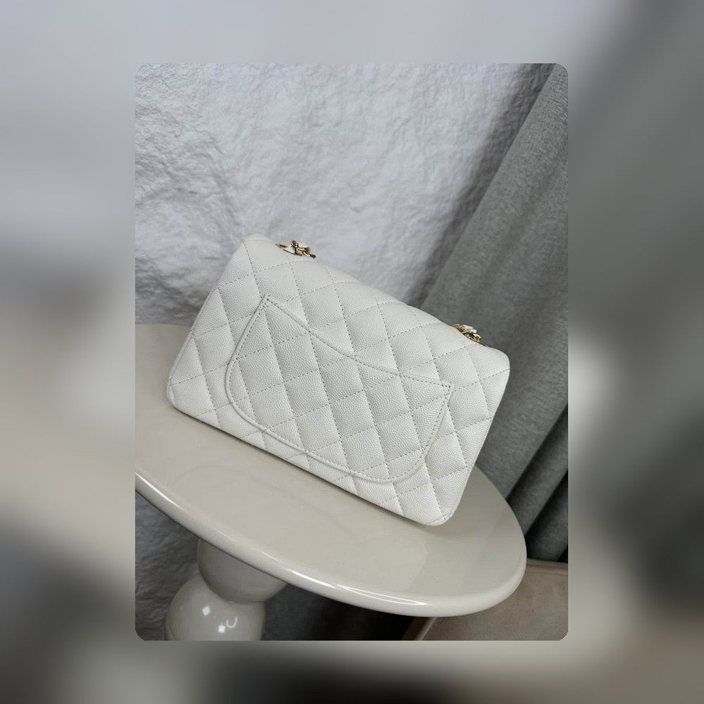 Anum Bags - Best High-End Brands in One Place - AFFORDABLE LUXURY BAGS - 17724