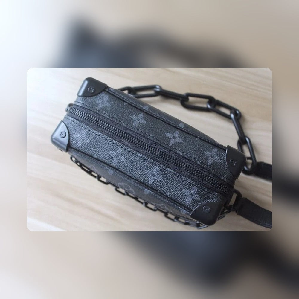 Anum Bags - Premium Luxury Goods and Accessories - AFFORDABLE LUXURY BAGS - 16213