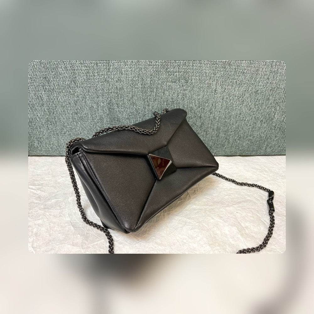 Anum Bags - DESIGNER BAGS FOR WOMEN - AFFORDABLE LUXURY BAGS - 14471