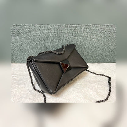 Anum Bags - DESIGNER BAGS FOR WOMEN - AFFORDABLE LUXURY BAGS - 14471
