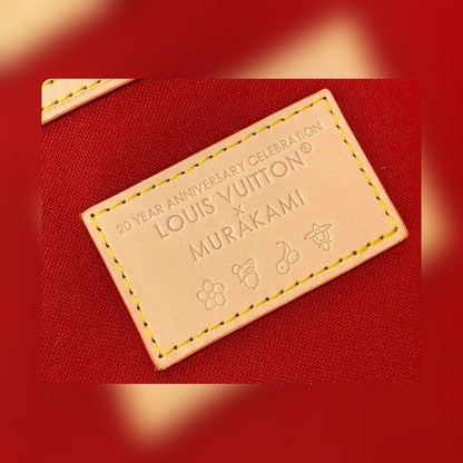 Anum Bags - High-Quality Designer Products for You - AFFORDABLE LUXURY BAGS - 13206