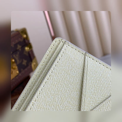 Anum Bags ln Luxury Bag --56505