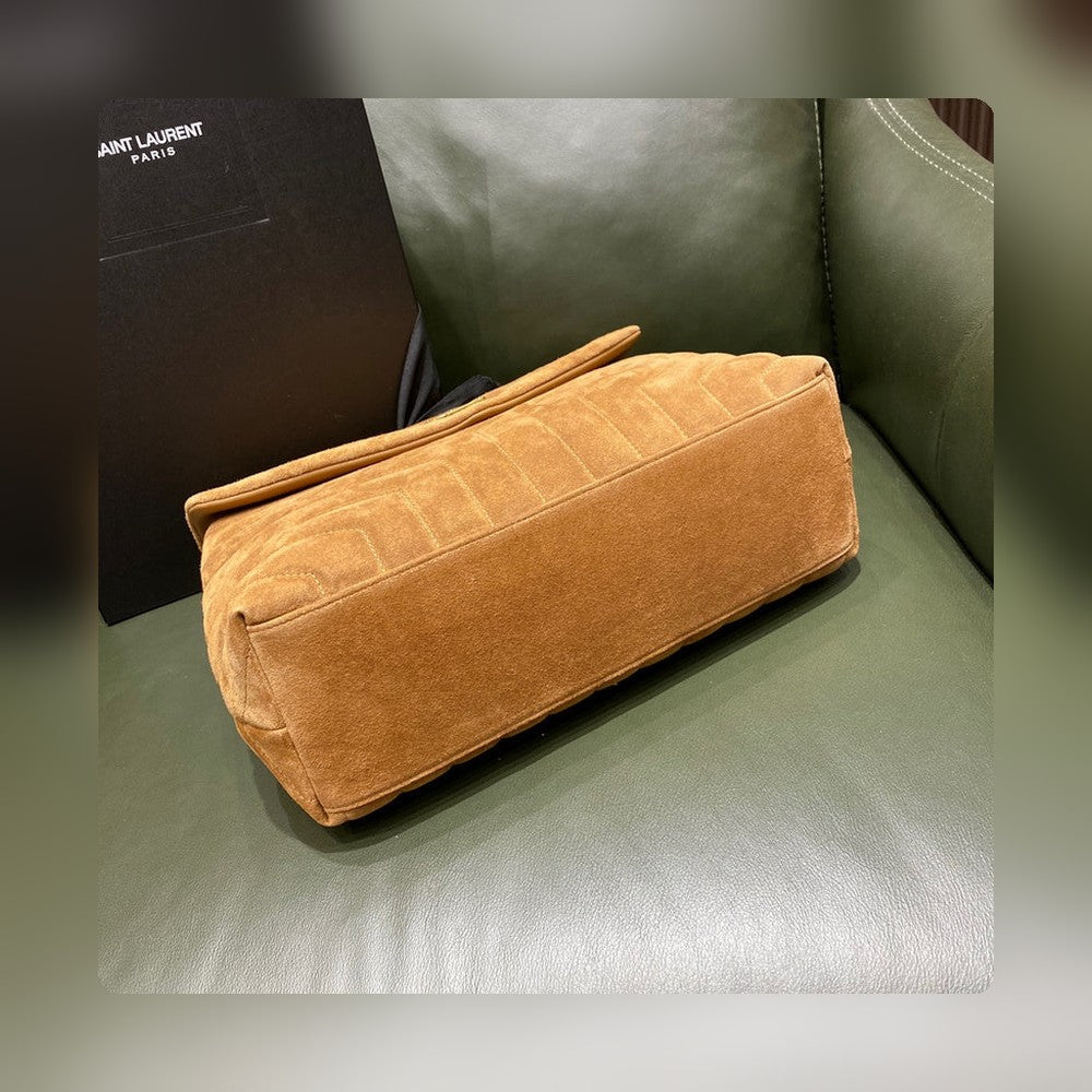 Anum Bags Bags VBS Bags 301