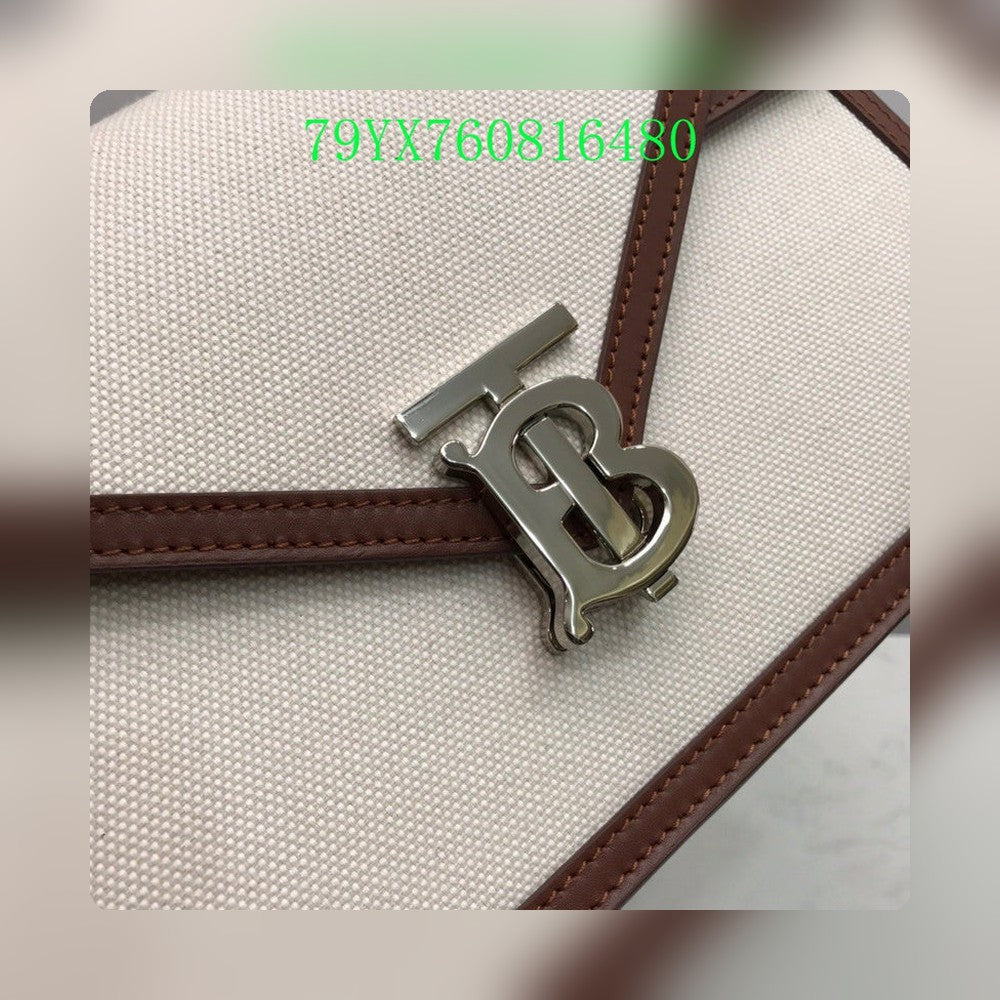 VBS Fashion -BBR Bags - 390