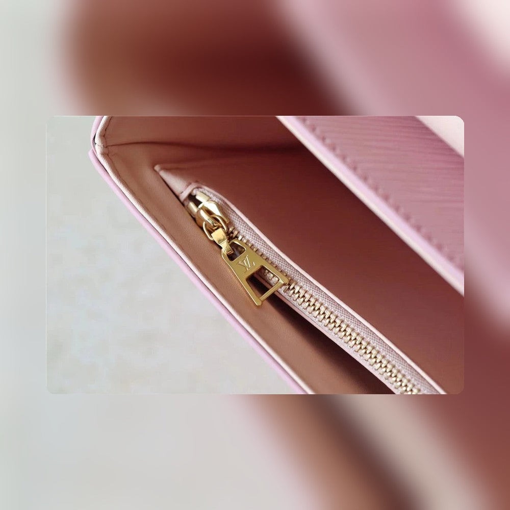 Anum Bags VBS Bags - 564