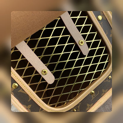Anum Bags ln Luxury Bag --56705
