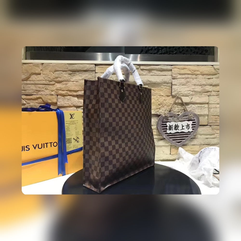 Anum Bags - DESIGNER BAGS FOR WOMEN - AFFORDABLE LUXURY BAGS - 3496
