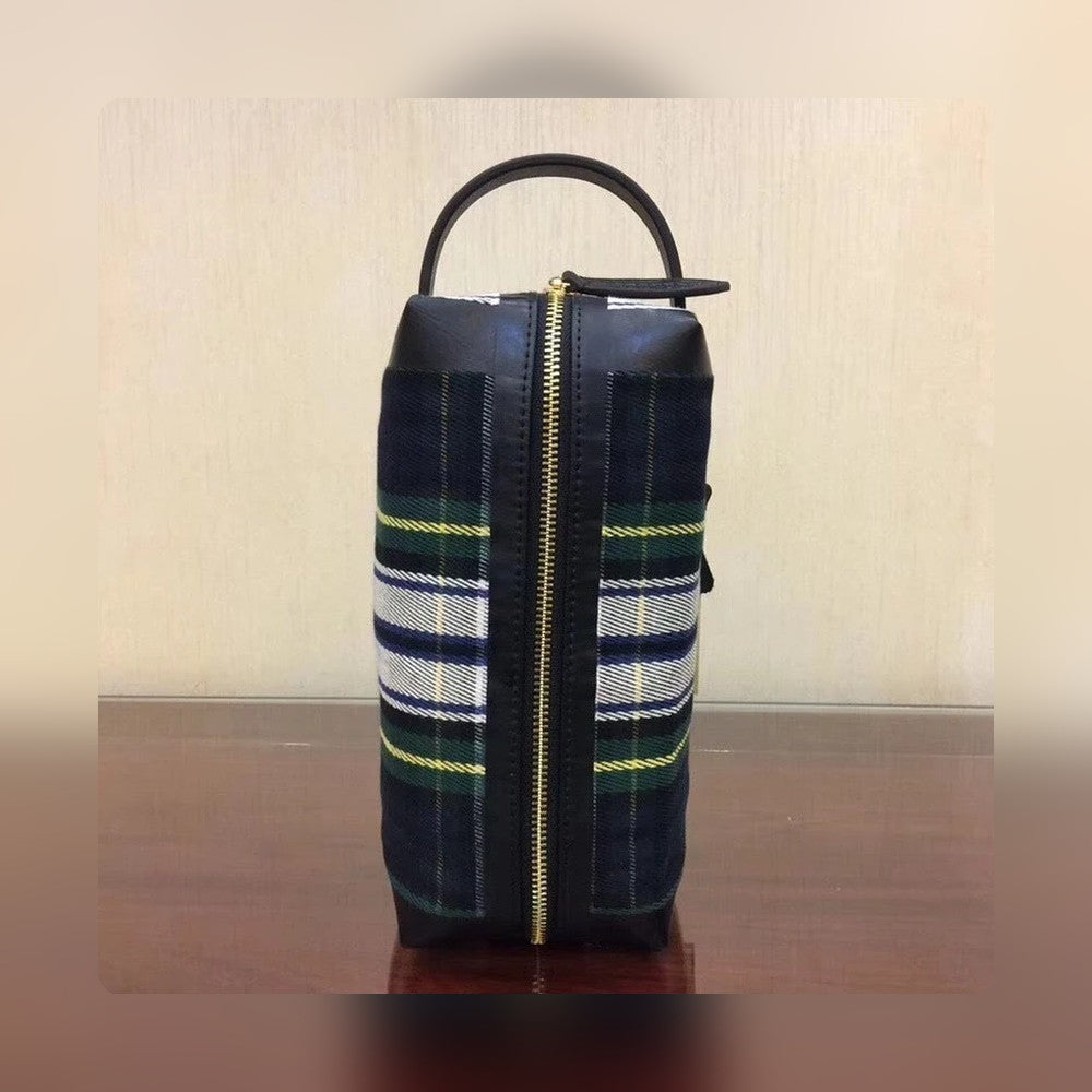 VBS Fashion -BBR Bags - 1150