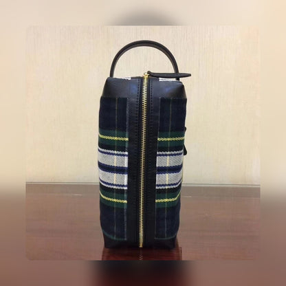 VBS Fashion -BBR Bags - 1150