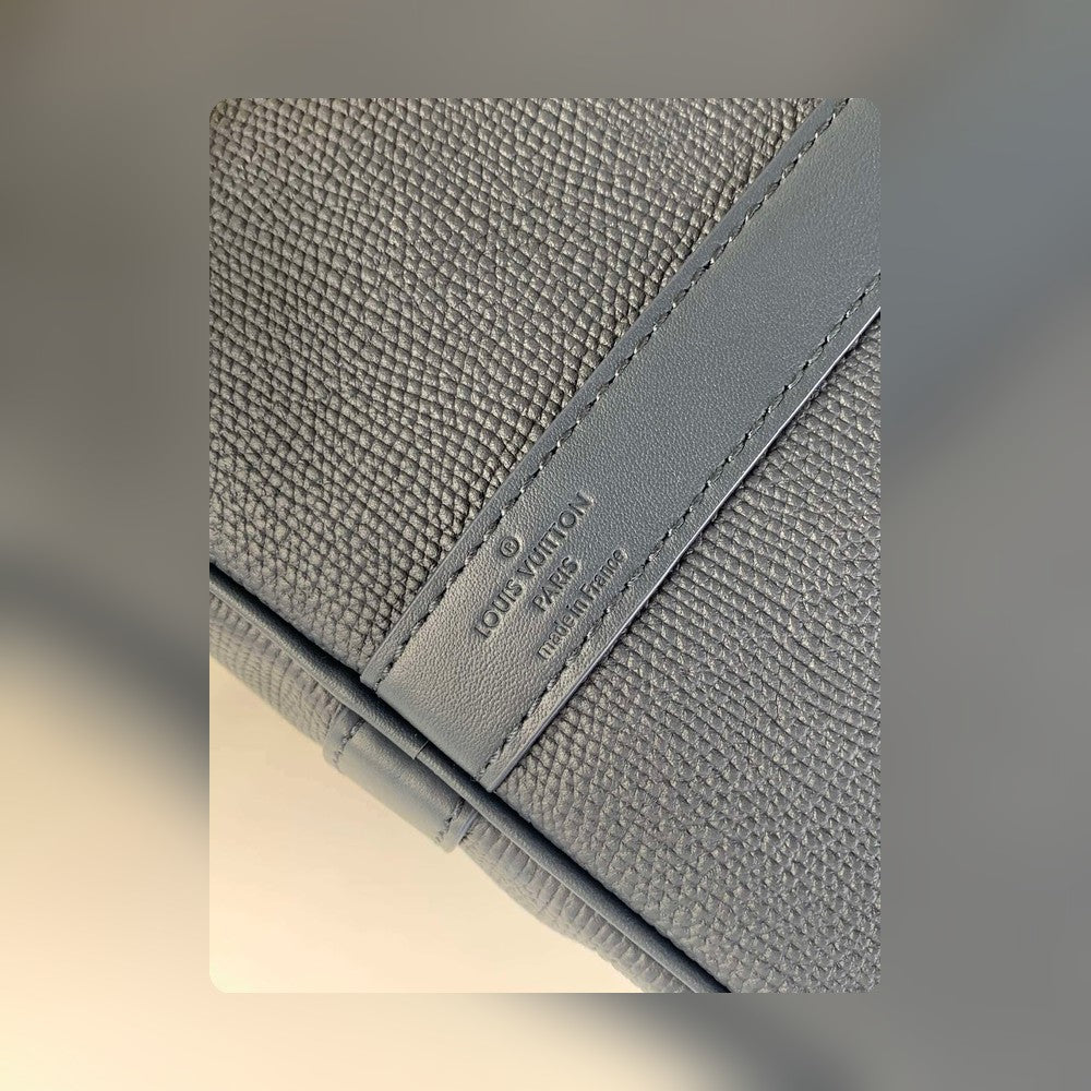 Anum Bags ln Luxury Bag --58231