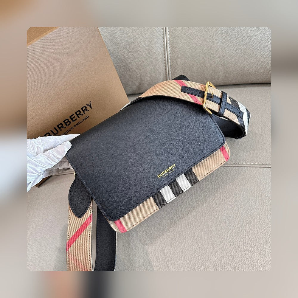 Anum Bags - Premium Luxury Goods and Accessories - AFFORDABLE LUXURY BAGS - 17497