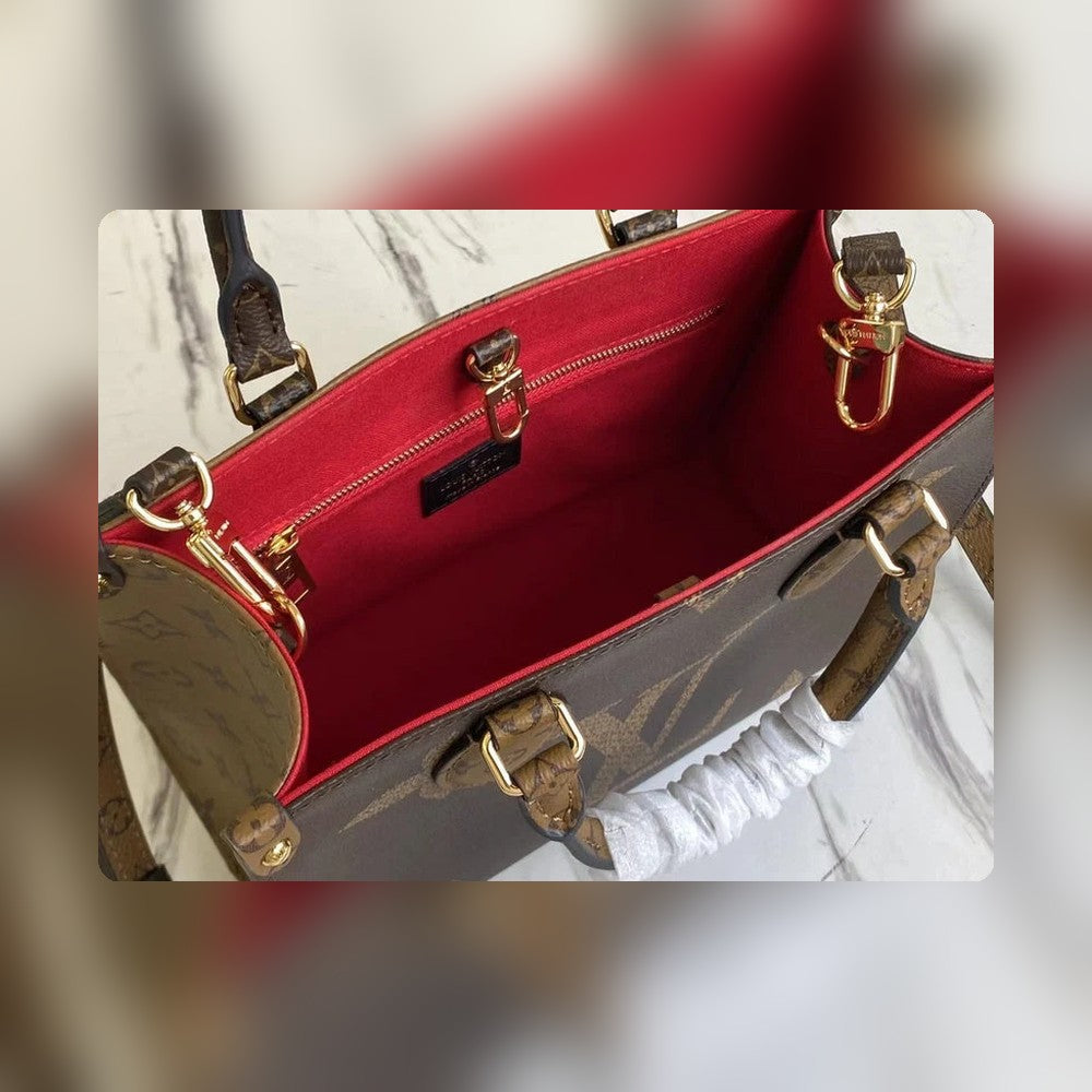 Anum Bags - High-Quality Designer Products for You - AFFORDABLE LUXURY BAGS - 16958