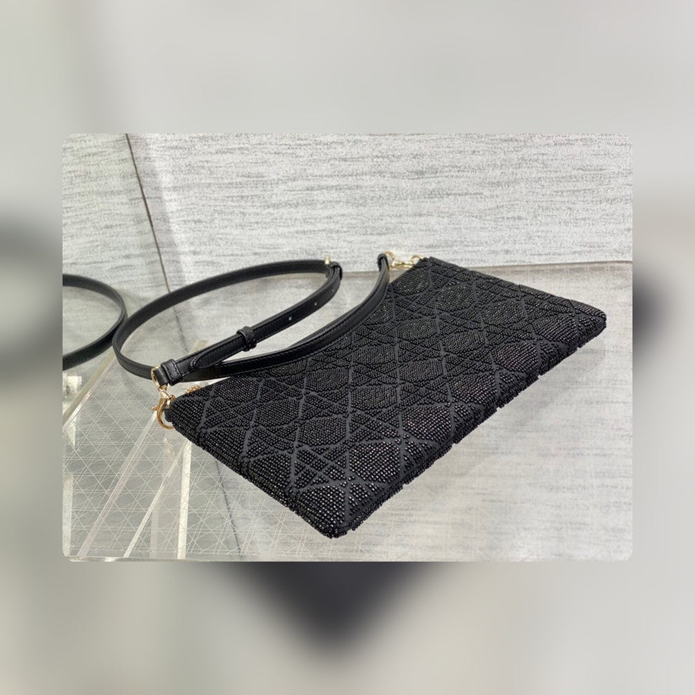 Anum Bags Bags VBS - 021