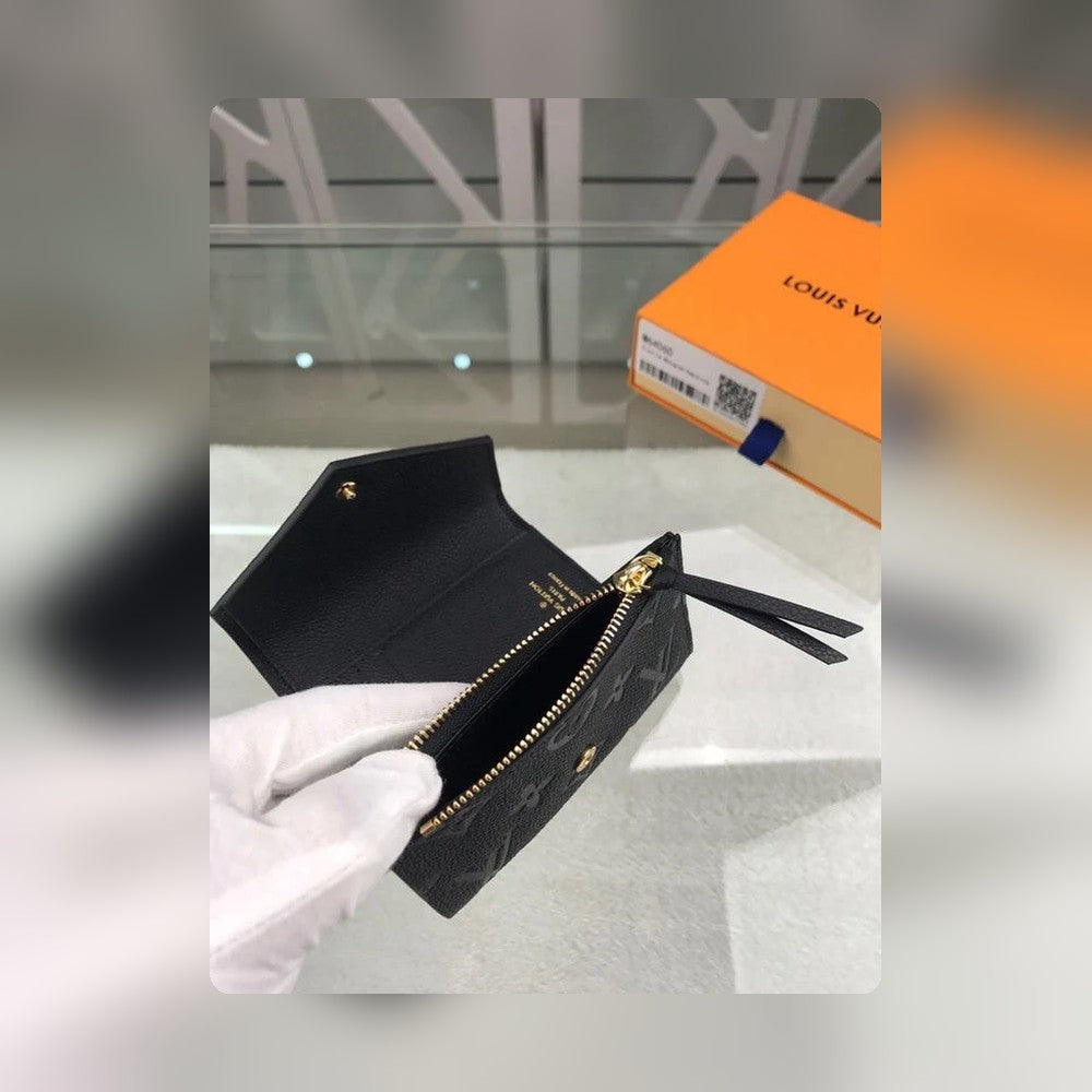 nmb Fashion bags - 9150