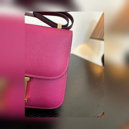 new-designer-premium-bags-nm23368