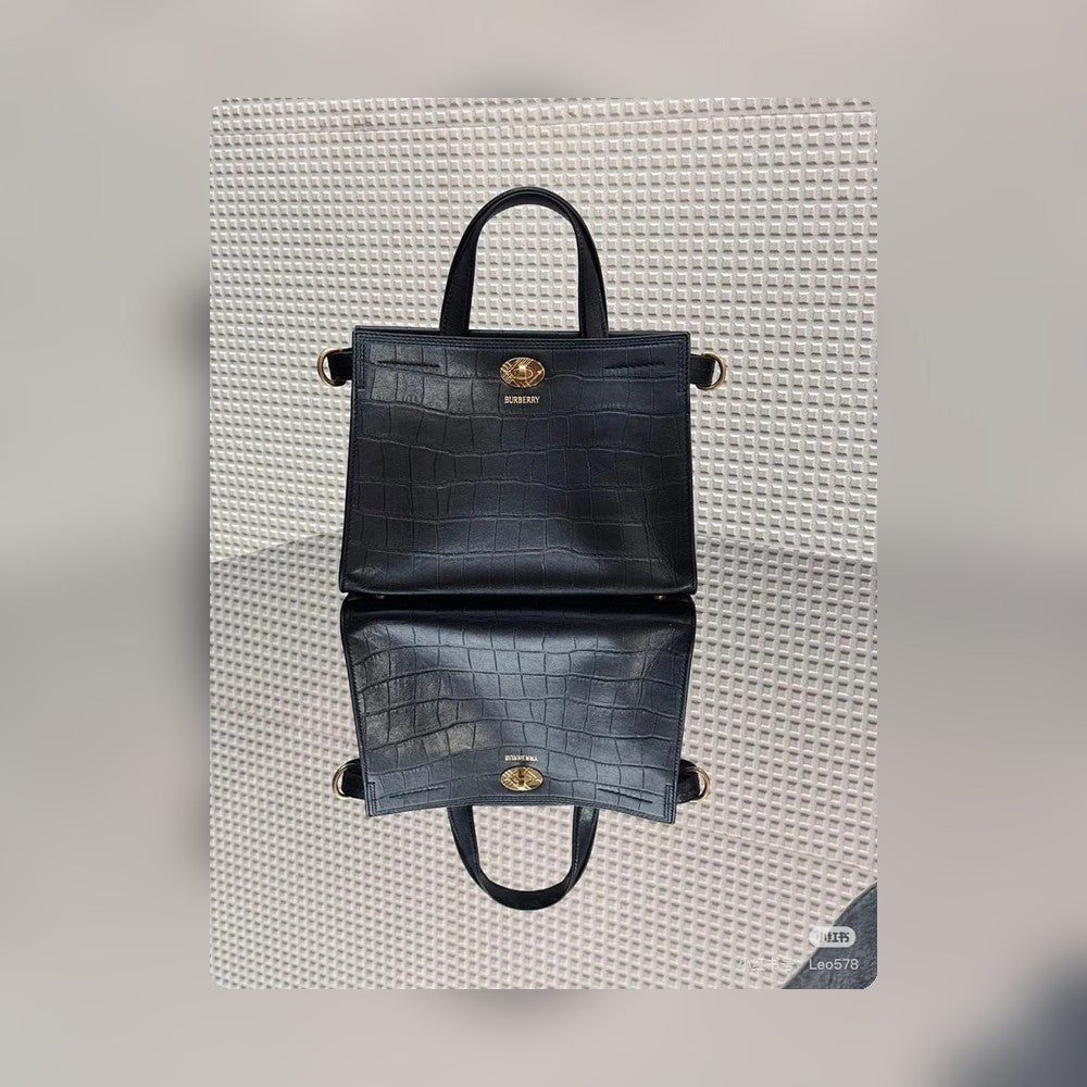 Anum Bags - Premium Luxury Goods and Accessories - AFFORDABLE LUXURY BAGS - 17493