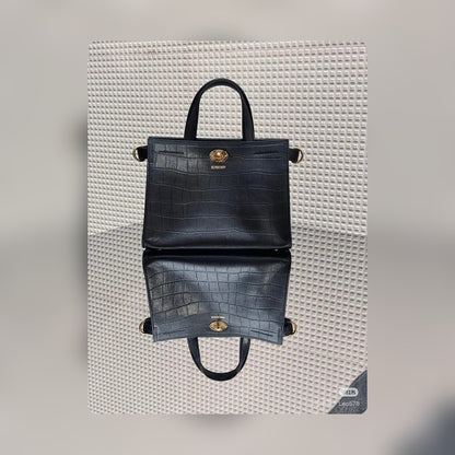 Anum Bags - Premium Luxury Goods and Accessories - AFFORDABLE LUXURY BAGS - 17493