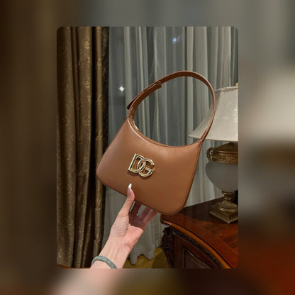 Anum Bags - High-Quality Designer Products for You - AFFORDABLE LUXURY BAGS - 18558