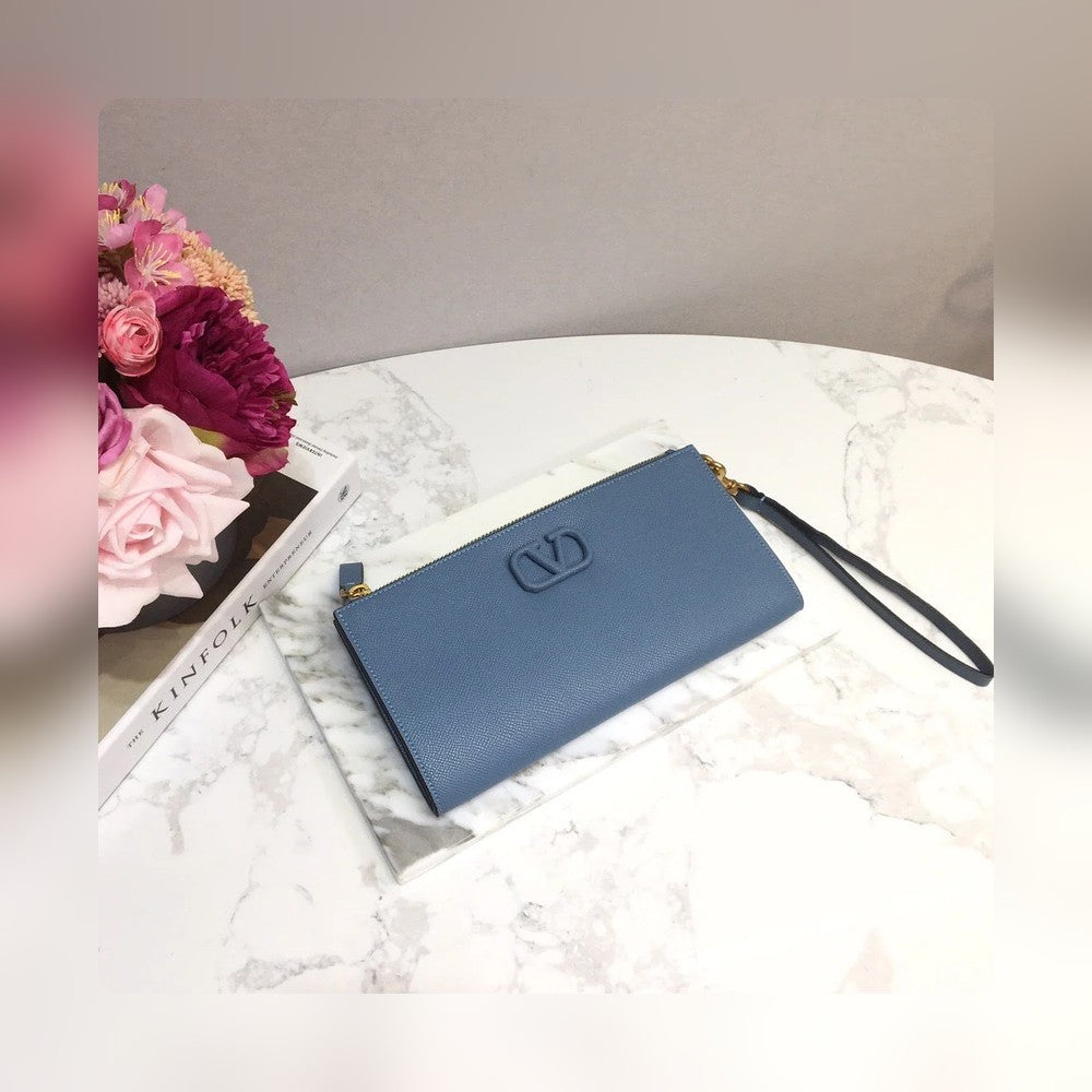 Anum Bags - Premium Luxury Goods and Accessories - AFFORDABLE LUXURY BAGS - 5606