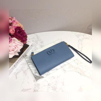 Anum Bags - Premium Luxury Goods and Accessories - AFFORDABLE LUXURY BAGS - 5606
