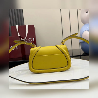 Anum Bags - Premium Luxury Goods and Accessories - AFFORDABLE LUXURY BAGS - 15897