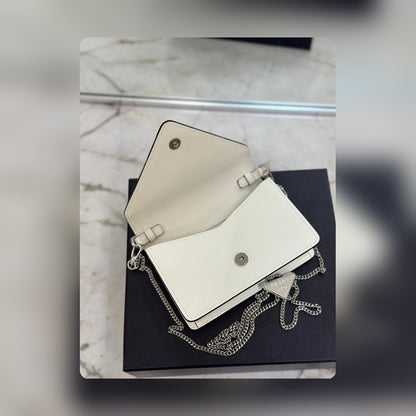 Anum Bags - Best High-End Brands in One Place - AFFORDABLE LUXURY BAGS - 13924