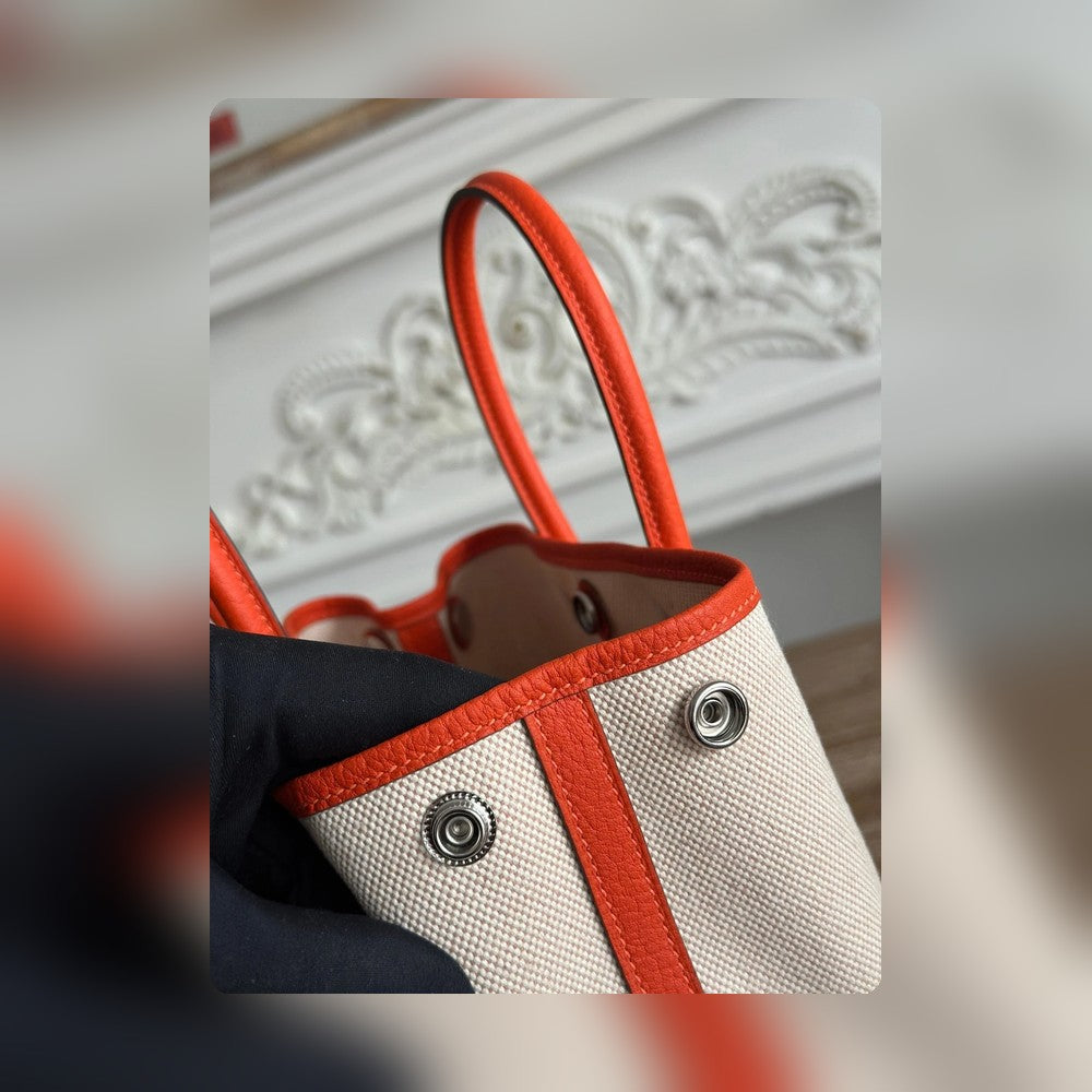 new-elite-designer-bags-nm23260