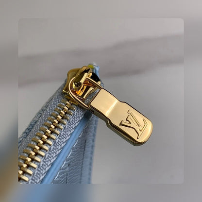 Anum Bags ln Luxury Bag --56117