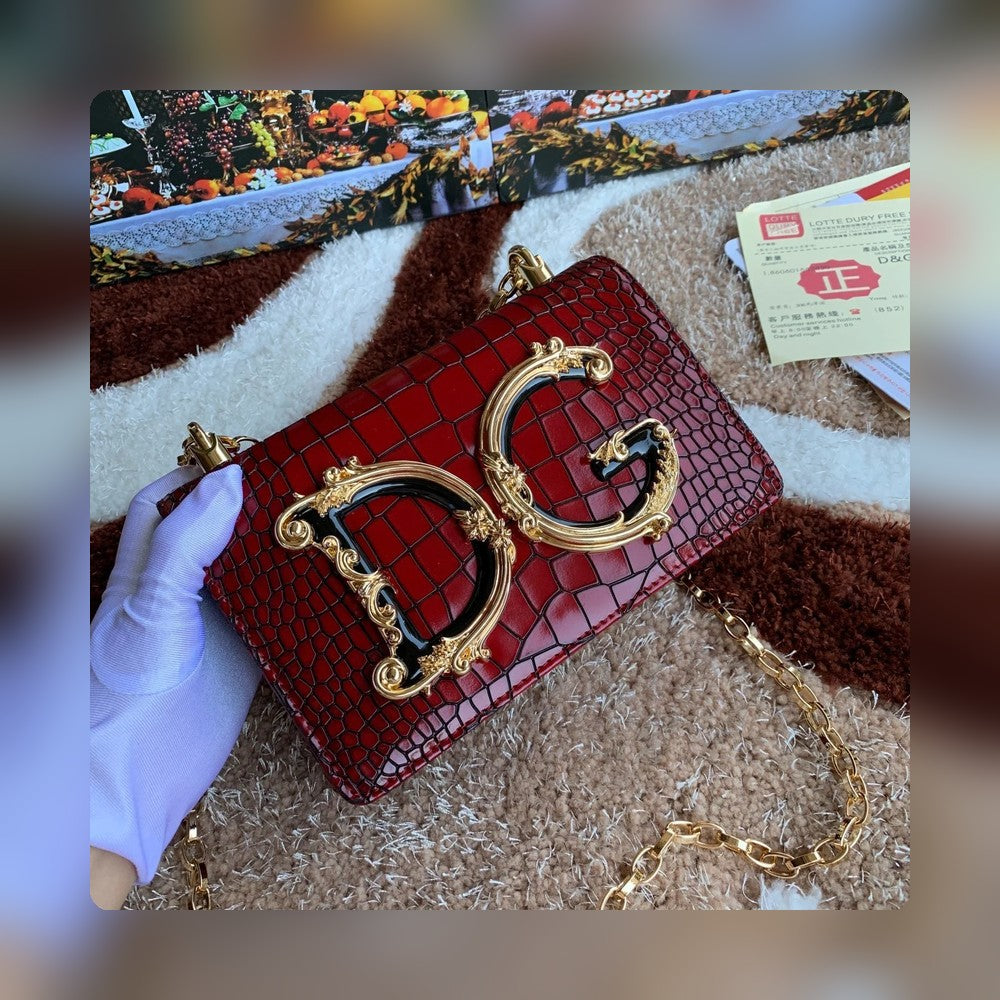 Anum Bags - High-Quality Designer Products for You - AFFORDABLE LUXURY BAGS - 18730