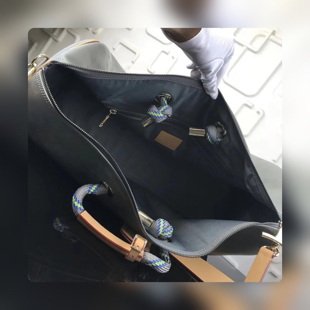 Anum Bags Bags - Premium Luxury Goods and Accessories - AFFORDABLE LUXURY BAGS - 3674