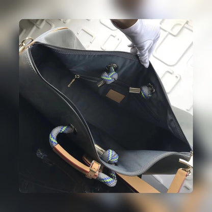 Anum Bags Bags - Premium Luxury Goods and Accessories - AFFORDABLE LUXURY BAGS - 3674