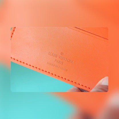 nmb Fashion bags - 10744