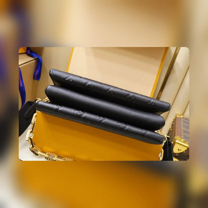 Anum Bags ln Luxury Bag --56670