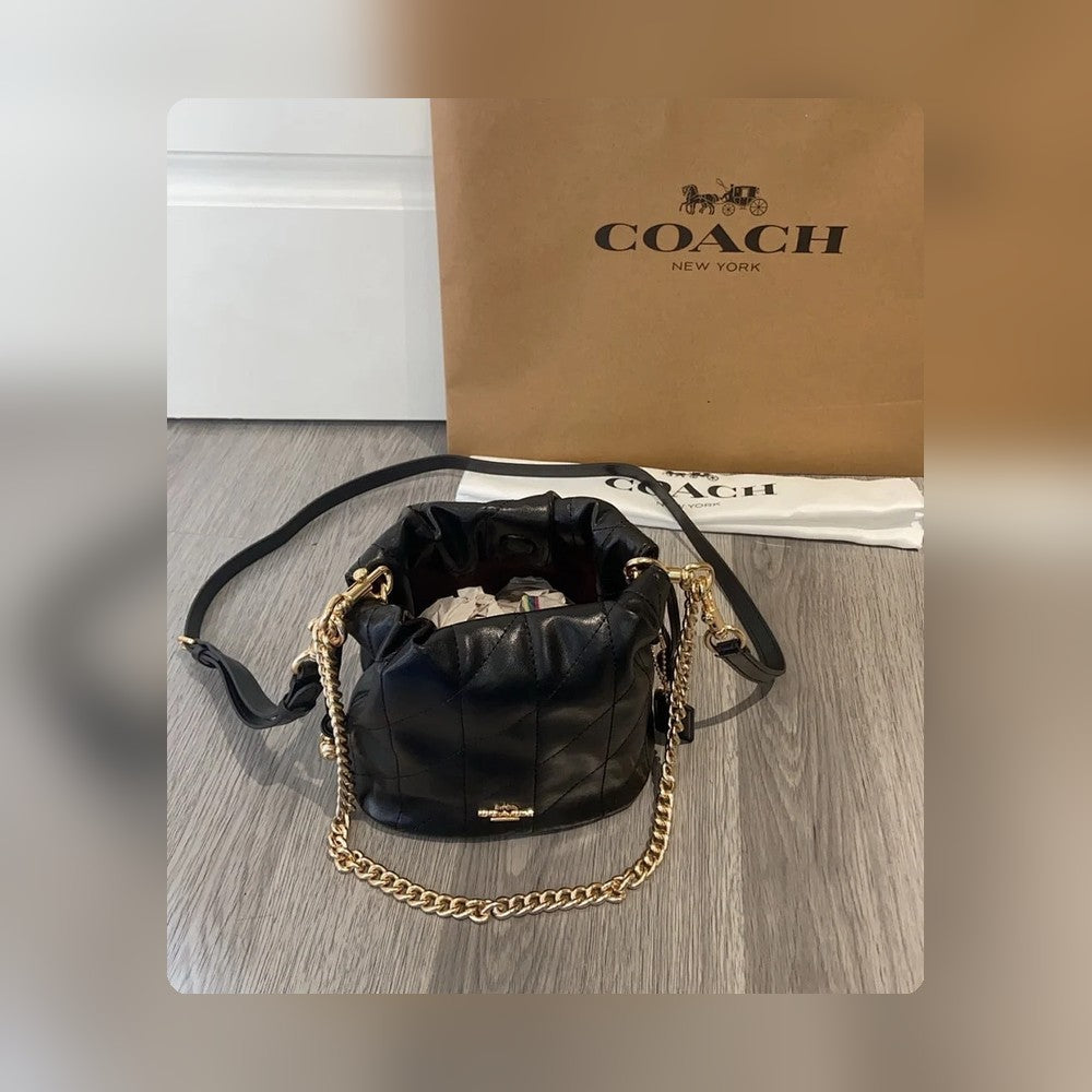 Anum Bags - Premium Luxury Goods and Accessories - AFFORDABLE LUXURY BAGS - 18233