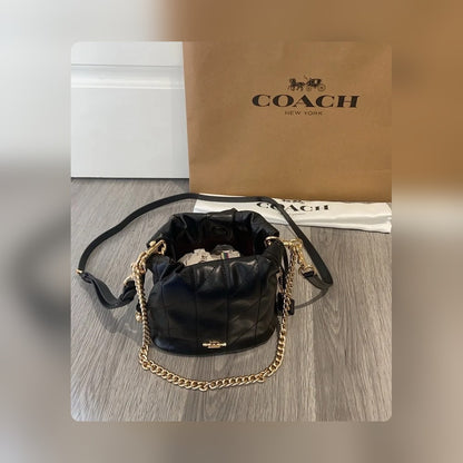 Anum Bags - Premium Luxury Goods and Accessories - AFFORDABLE LUXURY BAGS - 18233