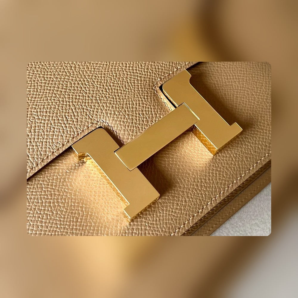 new-elite-designer-bags-nm23385