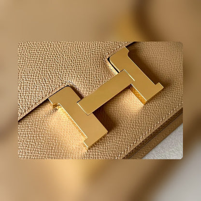 new-elite-designer-bags-nm23385