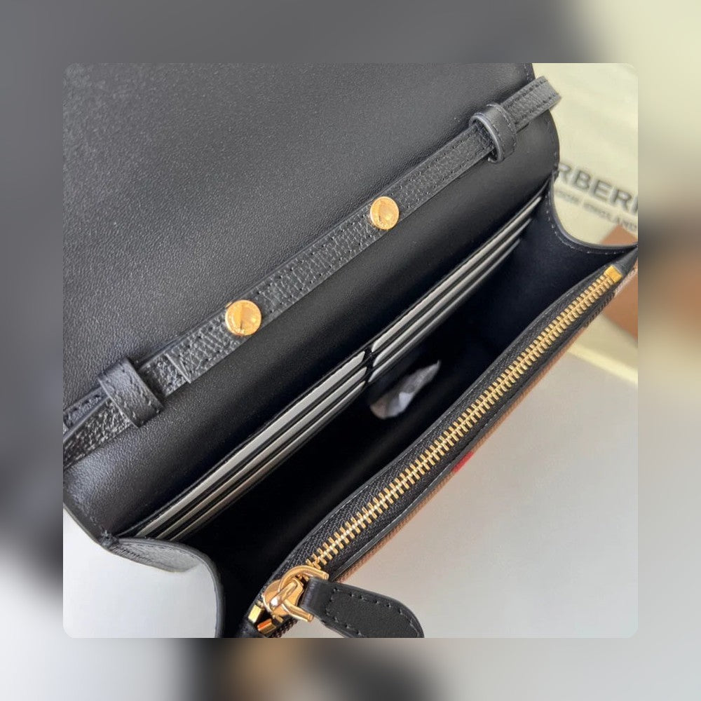 VBS Fashion -BBR Bags - 006