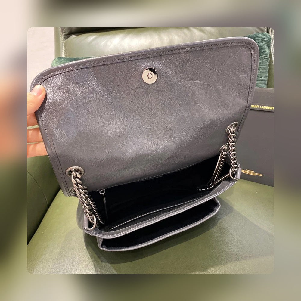 Anum Bags Bags VBS Bags 348