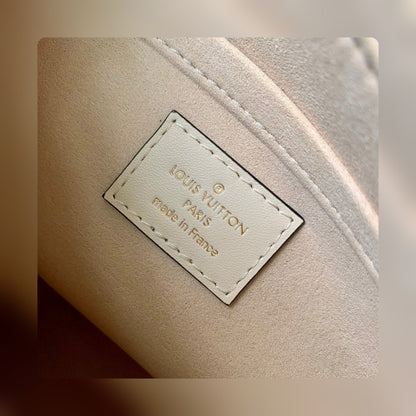 Anum Bags - Premium Luxury Goods and Accessories - AFFORDABLE LUXURY BAGS - 13593