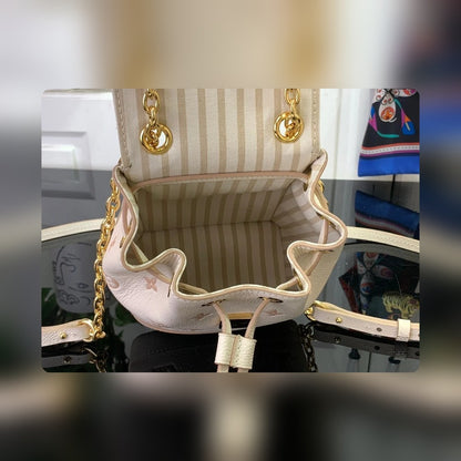 Anum Bags - Premium Luxury Goods and Accessories - AFFORDABLE LUXURY BAGS - 13217