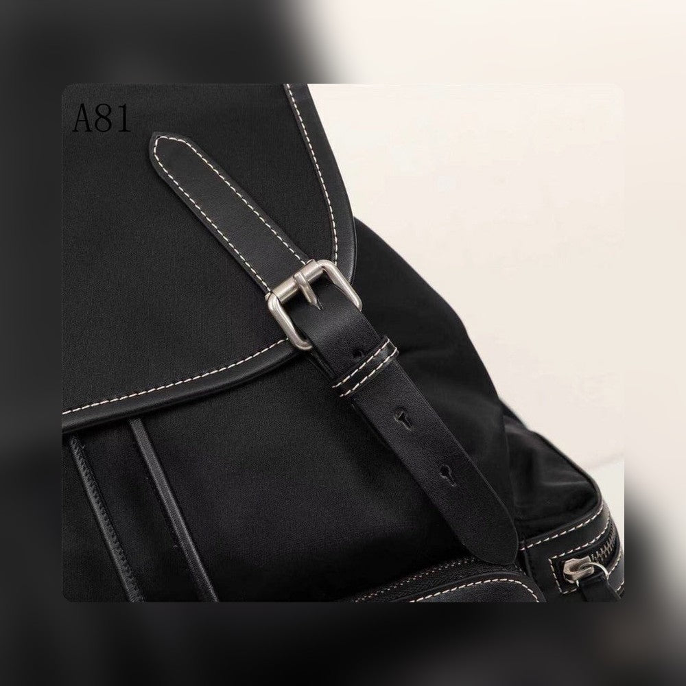 VBS Fashion -BBR Bags - 759