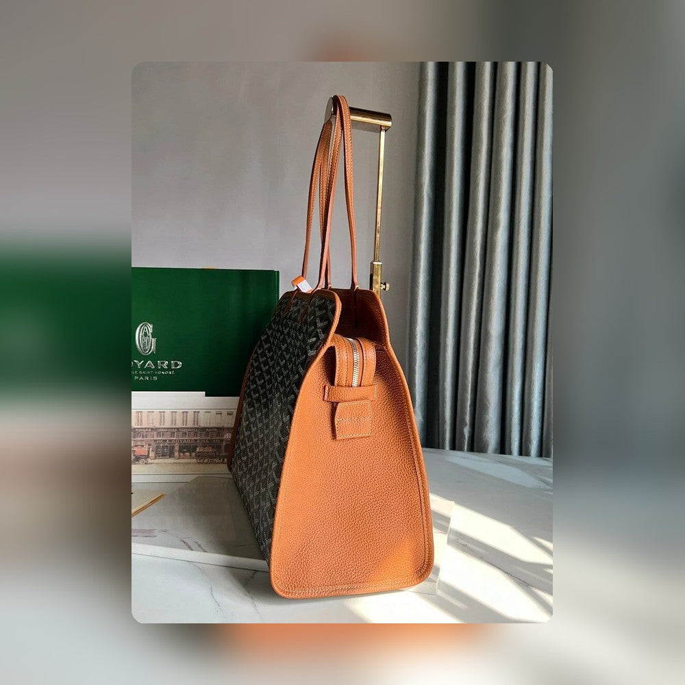 Anum Bags - Premium Luxury Goods and Accessories - AFFORDABLE LUXURY BAGS - 19357