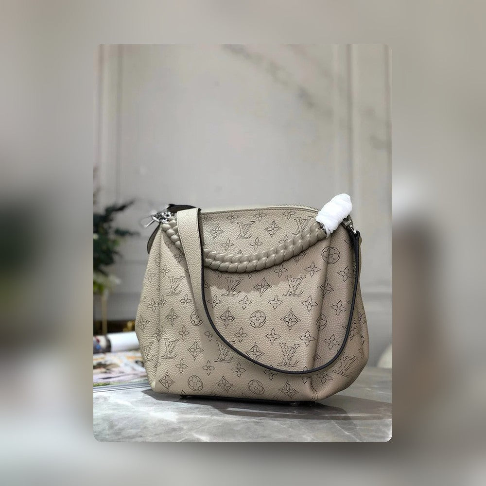 Anum Bags - Best High-End Brands in One Place - AFFORDABLE LUXURY BAGS - 16128