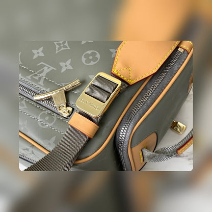 Anum Bags ln Luxury Bag --58293