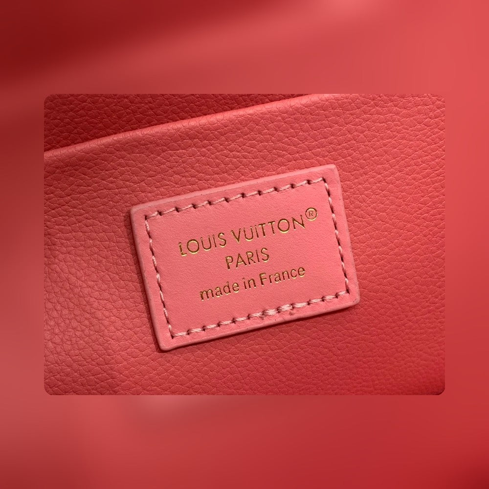 Anum Bags - High-Quality Designer Products for You - AFFORDABLE LUXURY BAGS - 13462