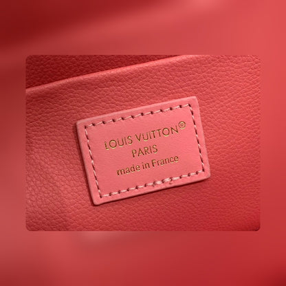 Anum Bags - High-Quality Designer Products for You - AFFORDABLE LUXURY BAGS - 13462