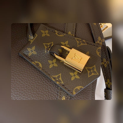 Anum Bags ln Luxury Bag --56249
